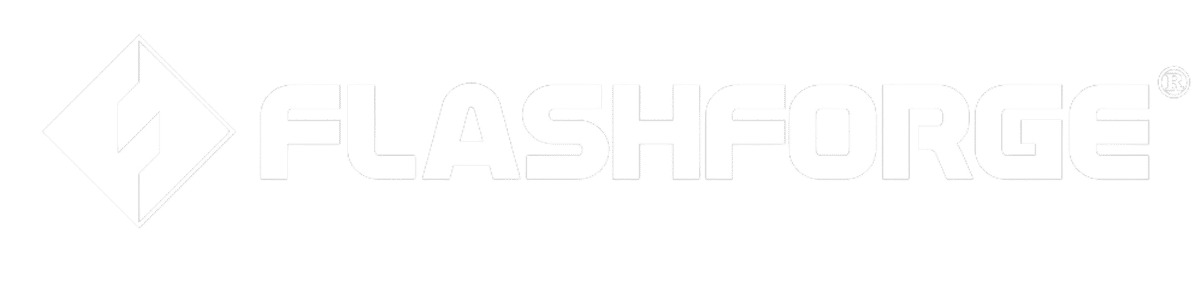 Flashforge